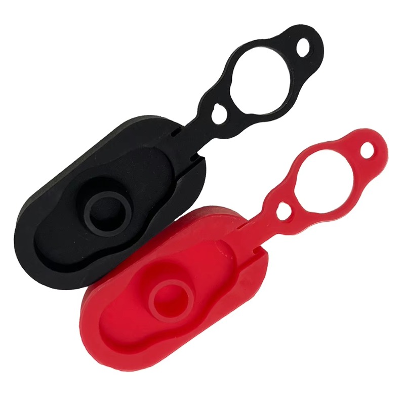 Scooter Battery Charging Port  - Electric Scooter Charger review and price