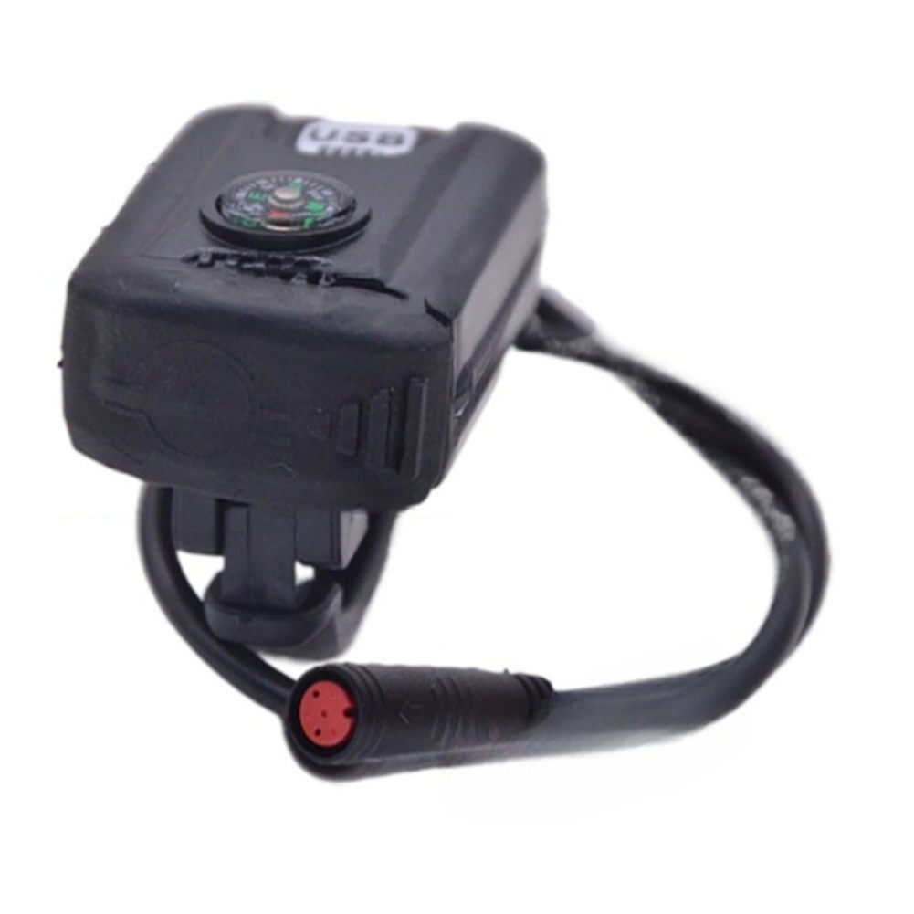 1pcs 36-48V Battery Charger- U - Electric Scooter Charger review and price