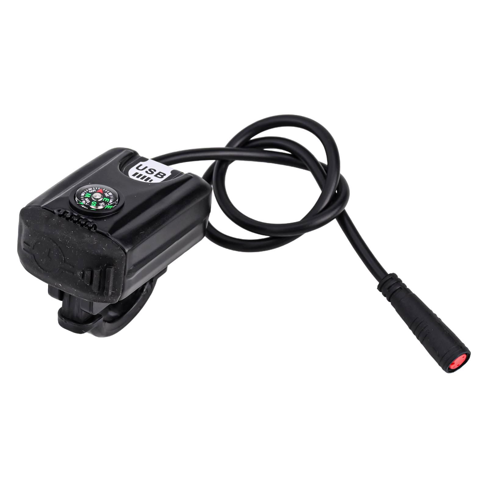 1pcs 36-48V Battery Charger- U - Electric Scooter Charger review and price