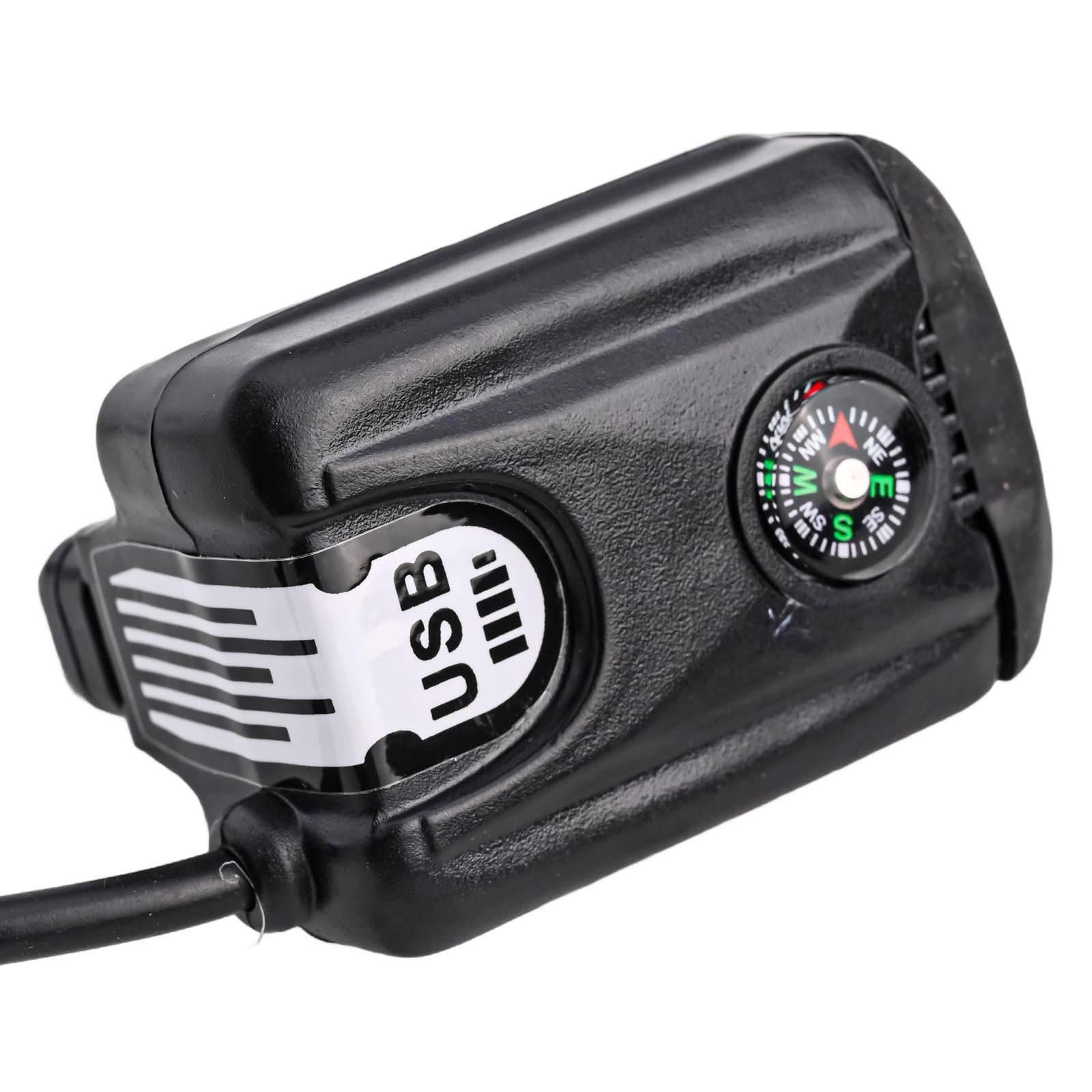 1pcs 36-48V Battery Charger- U - Electric Scooter Charger review and price