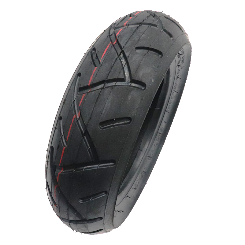 10x3.0 tyre inner tube outer t - Scooter Tire review and price