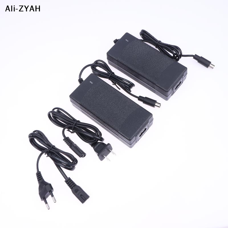 42V 2A Electric Scooter Batter - Electric Scooter Charger review and price