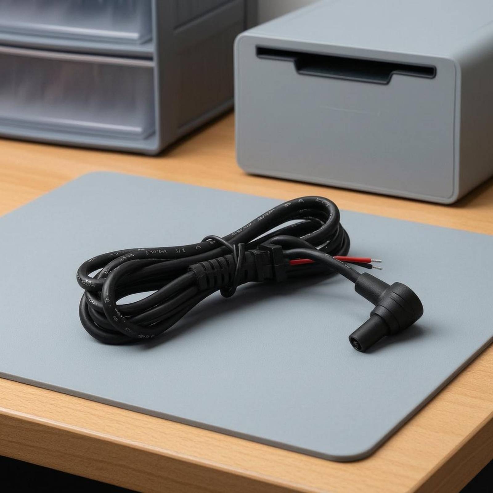 Electric Scooter Charging Cabl - Electric Scooter Charger review and price