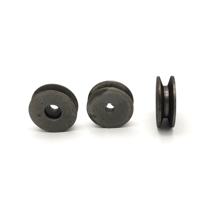 A-type Belt Pulley Be applicab - Scooter Electric review and price