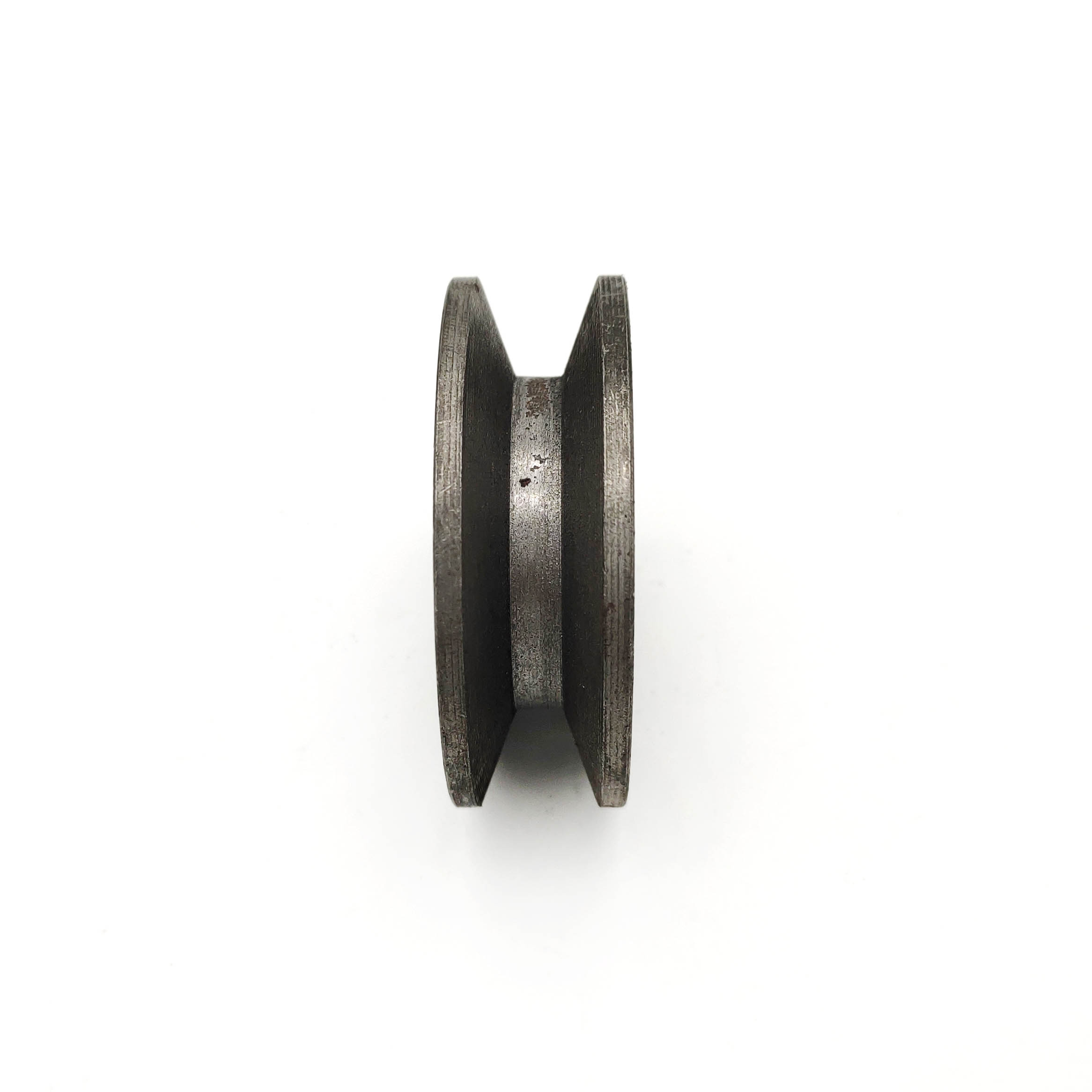 A-type Belt Pulley Be applicab - Scooter Electric review and price