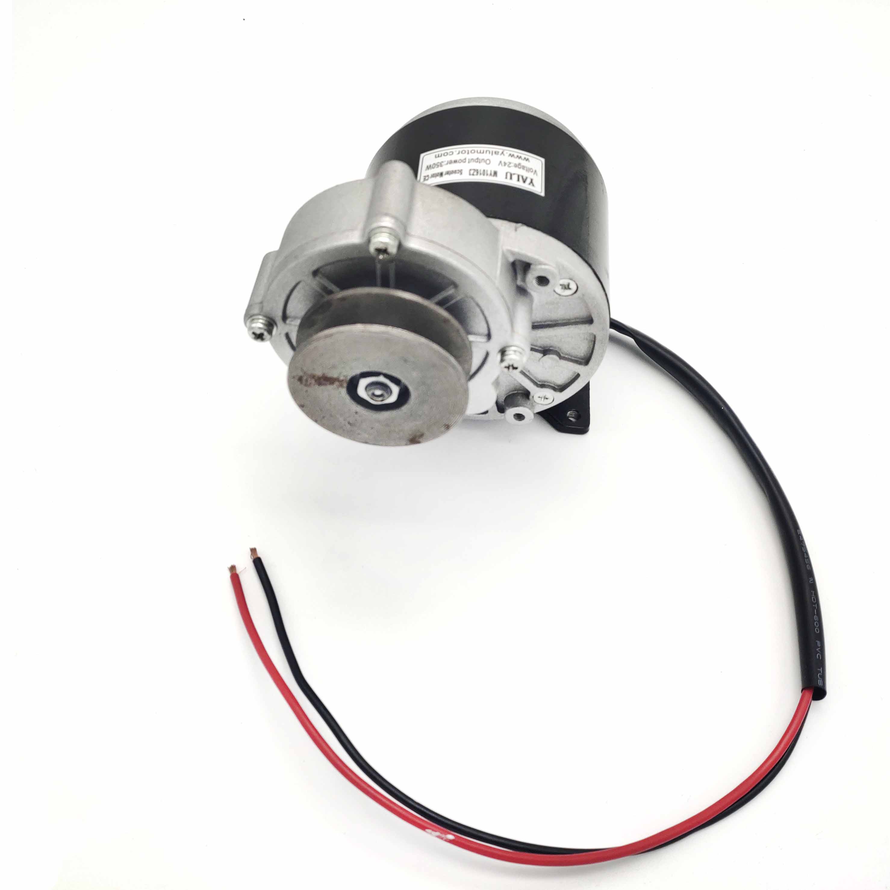 A-type Belt Pulley Be applicab - Scooter Electric review and price