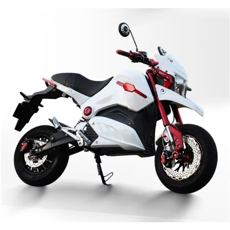 QQA Mountain Motorcycle Electr - Electric Scooter Adults review and price