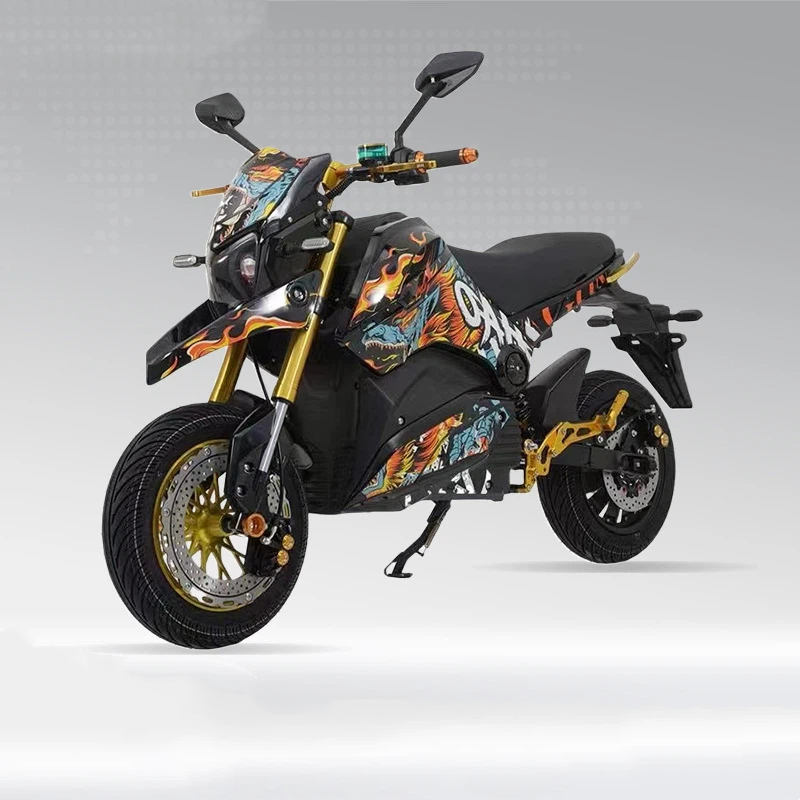 QQA Mountain Motorcycle Electr - Electric Scooter Adults review and price