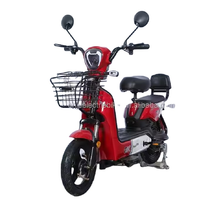 YTYIN Wholesale City Electric  - Electric Scooter 500W review and price