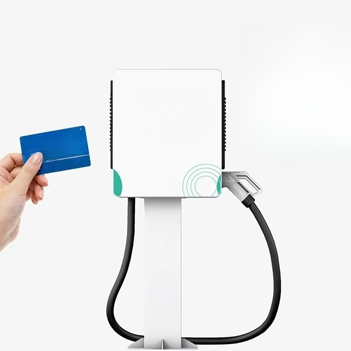Compact electric charger for m - Electric Scooter Charger review and price