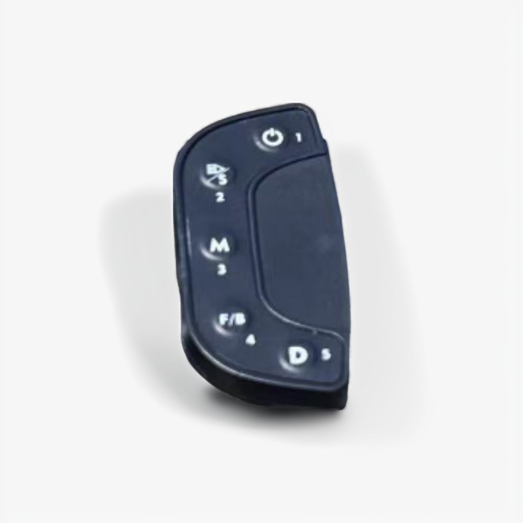LIVIAE 72V 45A 60V 35A 48V 52V - 72V 45A Dual Controller review and price