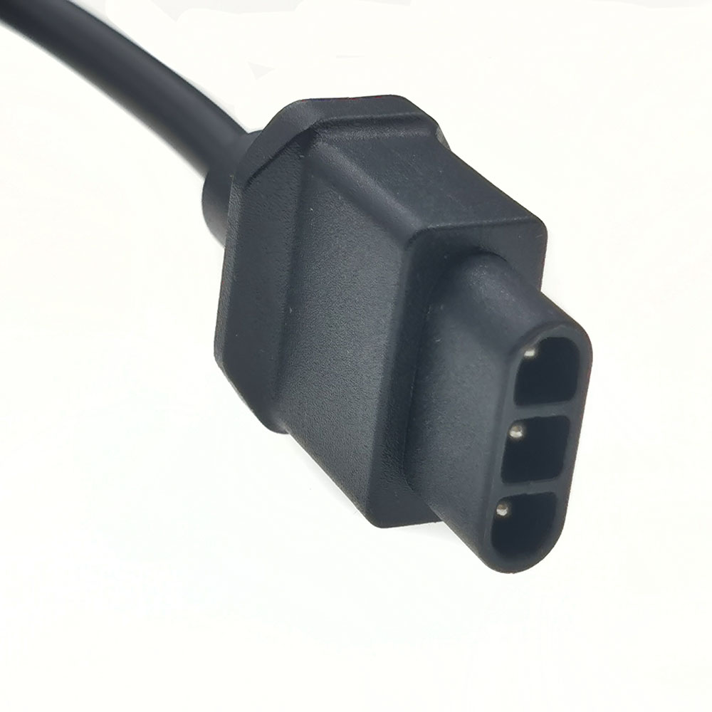 53.5V 2A Battery Charger for N - Electric Scooter Charger review and price