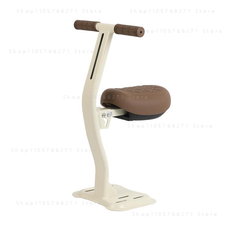 Electric Scooter Child Seat Fr - Kids Electric Scooter review and price