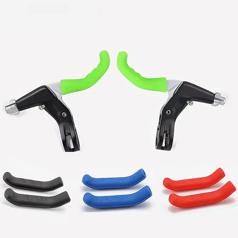 NFOX Silicone Handle Grip Cove - Electric Scooter Rain Cover review and price