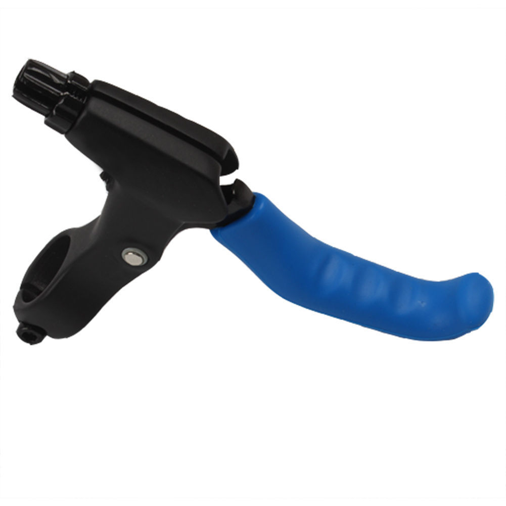 NFOX Silicone Handle Grip Cove - Electric Scooter Rain Cover review and price