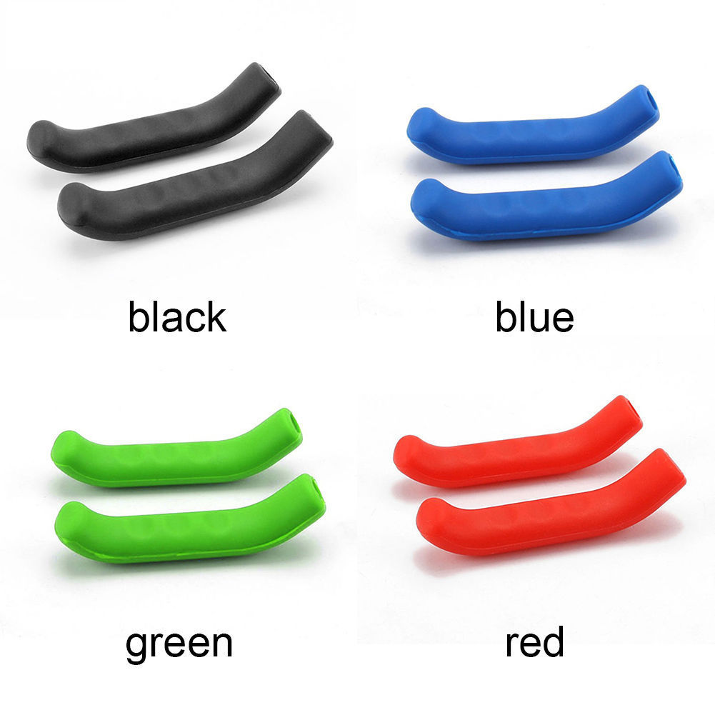NFOX Silicone Handle Grip Cove - Electric Scooter Rain Cover review and price