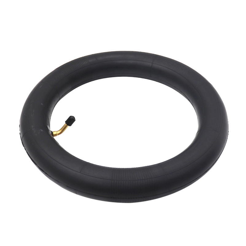 12-Inch tires 12 1/2x2 1/4 (62 - Scooter Tire review and price
