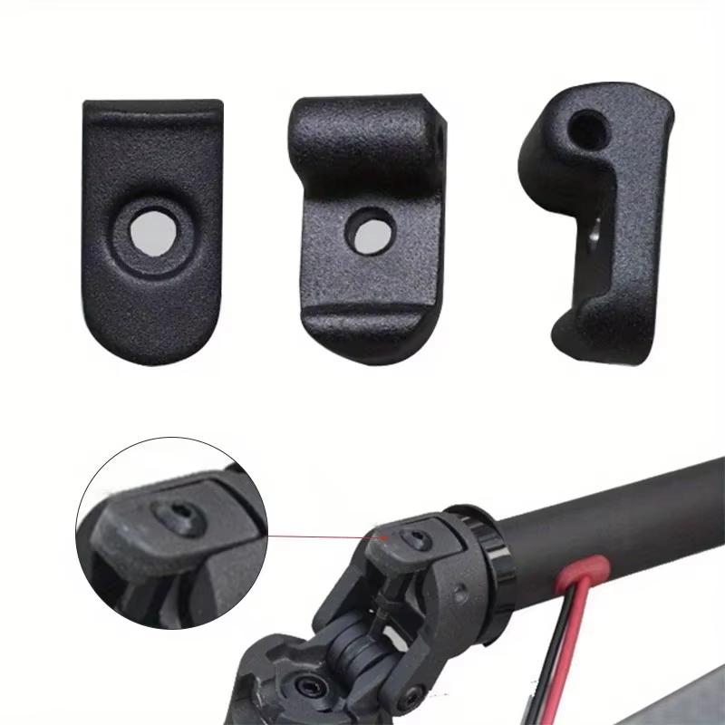 1PCS Folding Hook Folding Buck - Folding Electric Scooter review and price