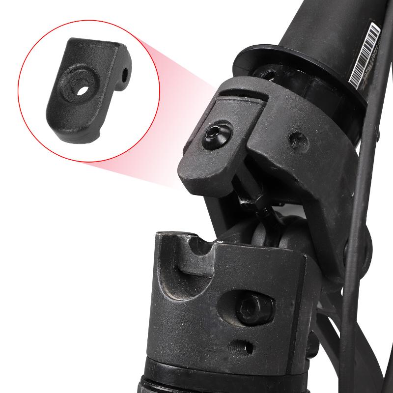 1PCS Folding Hook Folding Buck - Folding Electric Scooter review and price