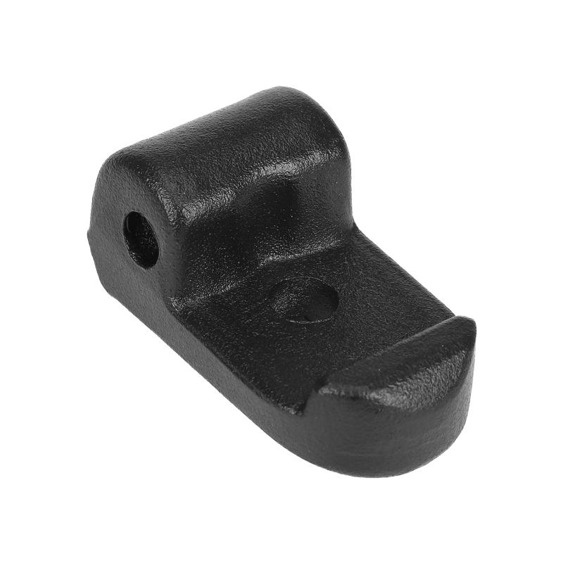 1PCS Folding Hook Folding Buck - Folding Electric Scooter review and price