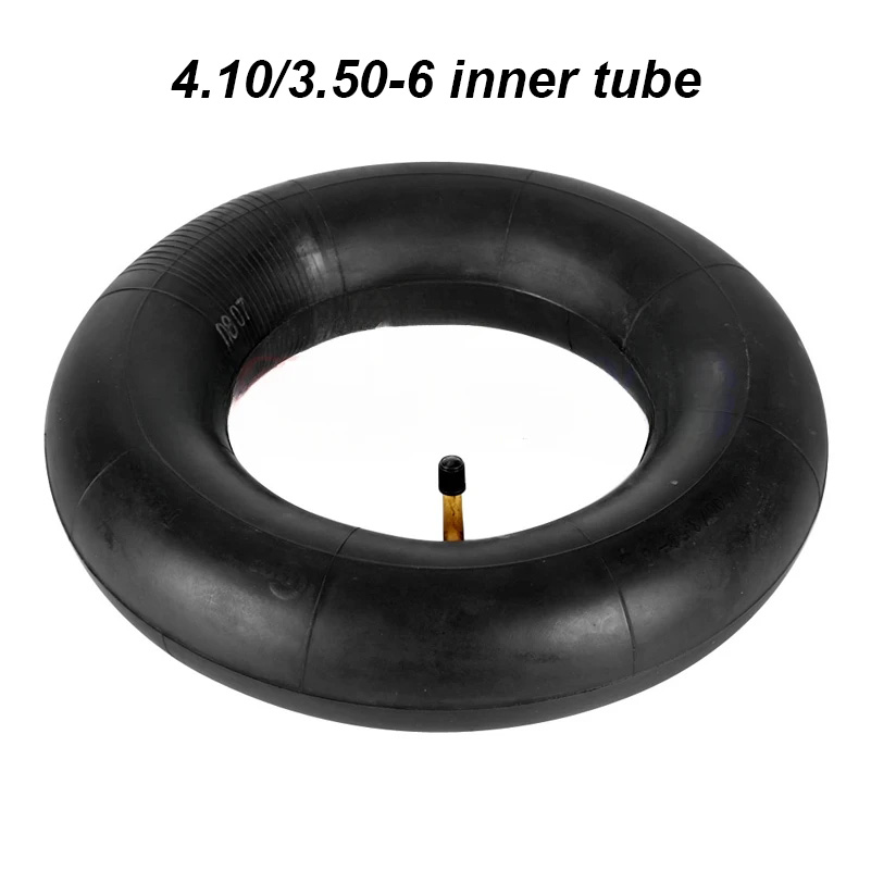 Elderly Scooter Tyre 4.10/3.50 - Scooter Tire review and price