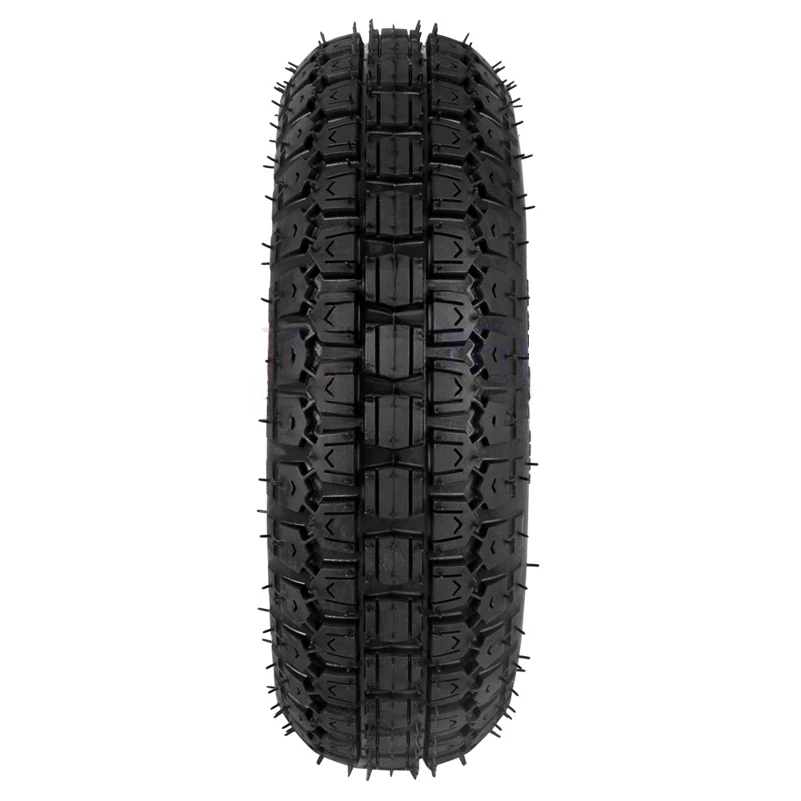 Elderly Scooter Tyre 4.10/3.50 - Scooter Tire review and price