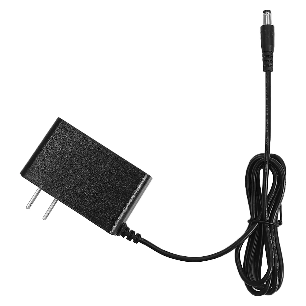 25.2V 1A Charger for Ninebot b - Electric Scooter Charger review and price