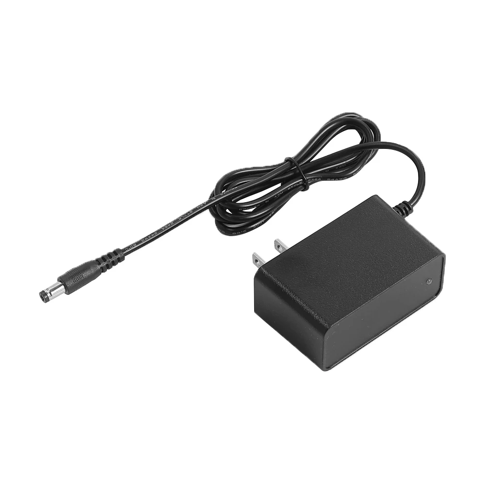 25.2V 1A Charger for Ninebot b - Electric Scooter Charger review and price