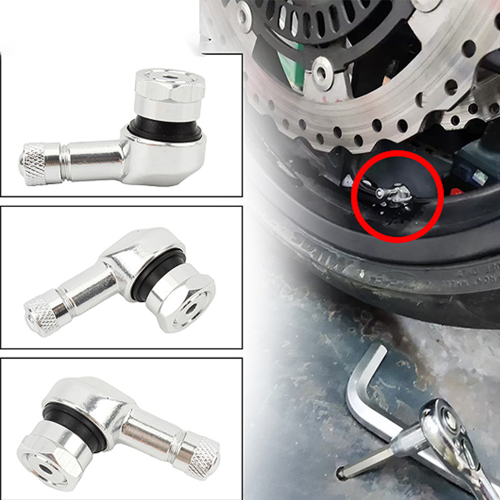 For Motorcycle Scooter CNC Alu - Scooter Tire review and price