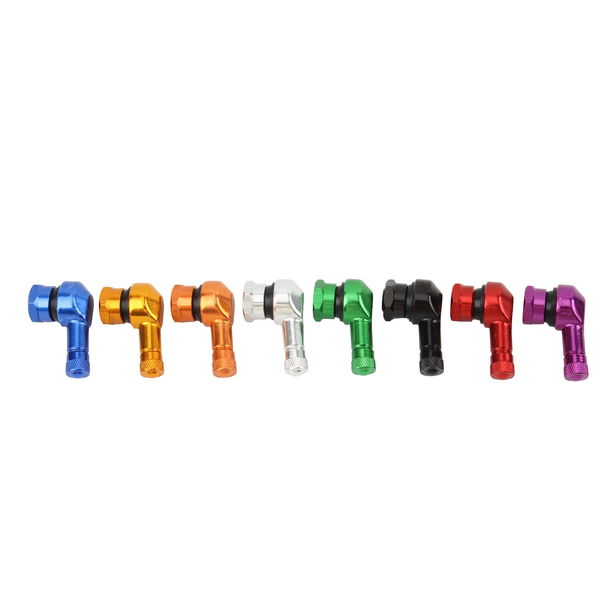 For Motorcycle Scooter CNC Alu - Scooter Tire review and price