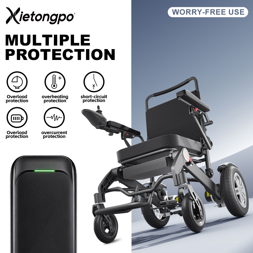 42V 2A Lithium Battery Charger - Electric Scooter Charger review and price