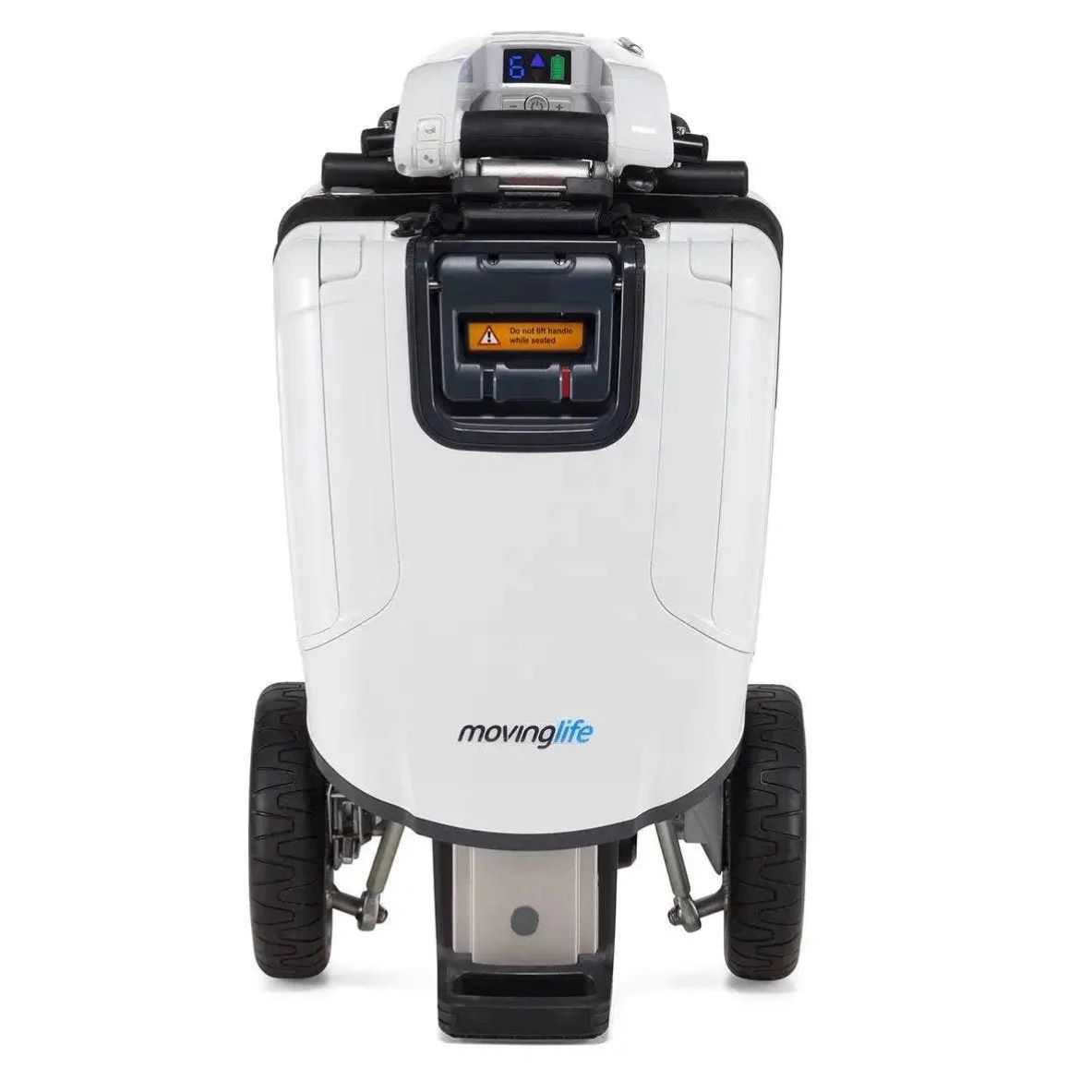 100% BRAND NEW DEAL Folding Tr - Folding Electric Scooter review and price