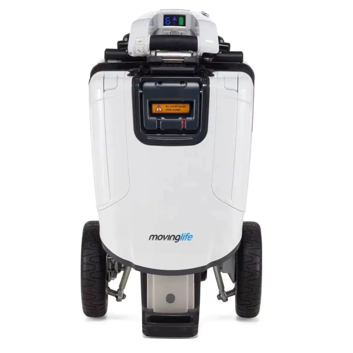 100% BRAND NEW DEAL Folding Tr - Folding Electric Scooter review and price
