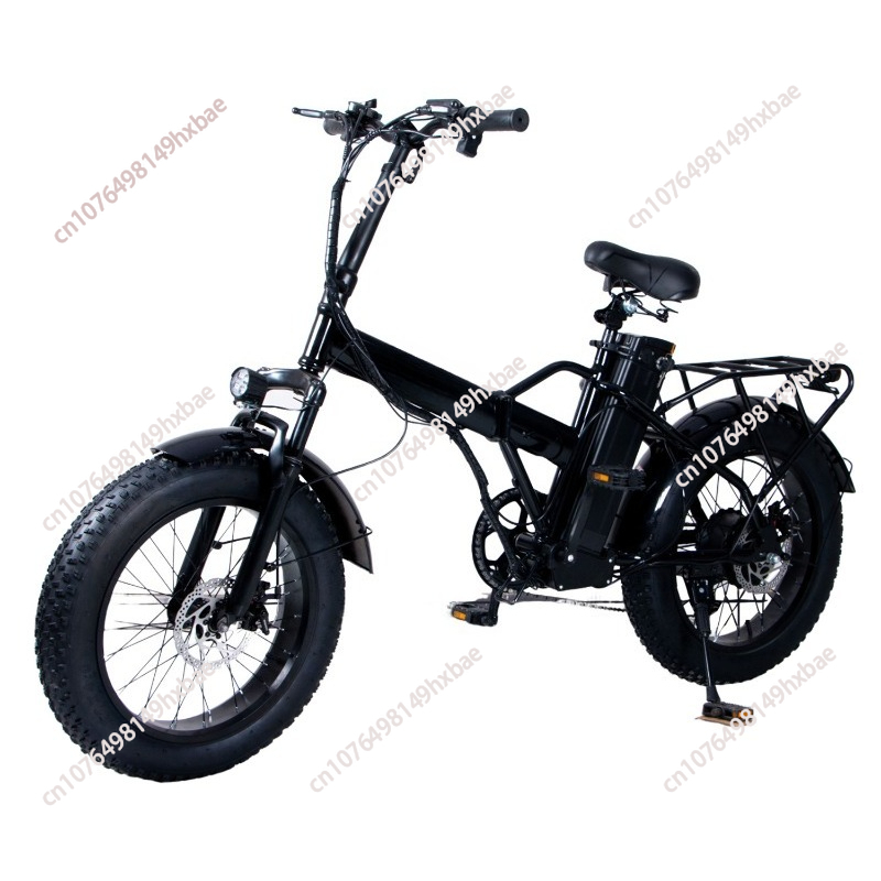 Snow takeaway folding portable - Folding Electric Scooter review and price