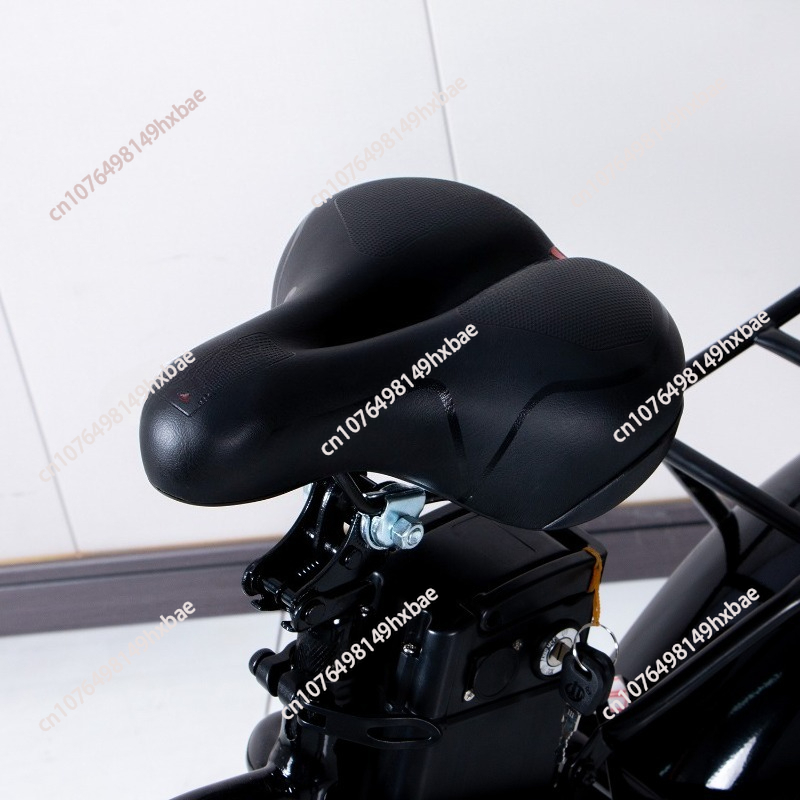 Snow takeaway folding portable - Folding Electric Scooter review and price
