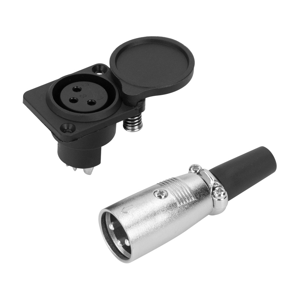 3Pin Battery Charger Port Inli - Electric Scooter Charger review and price