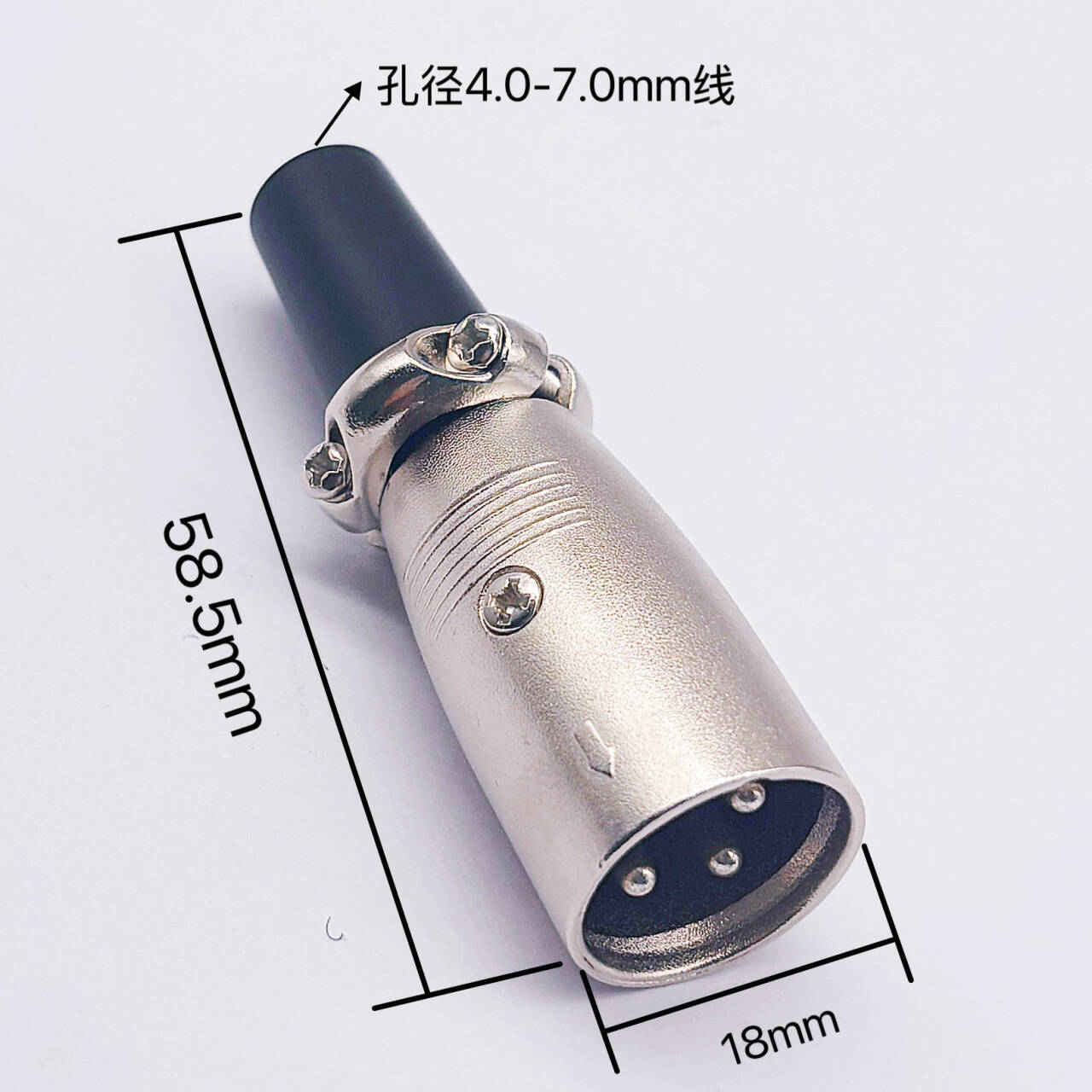3Pin Battery Charger Port Inli - Electric Scooter Charger review and price
