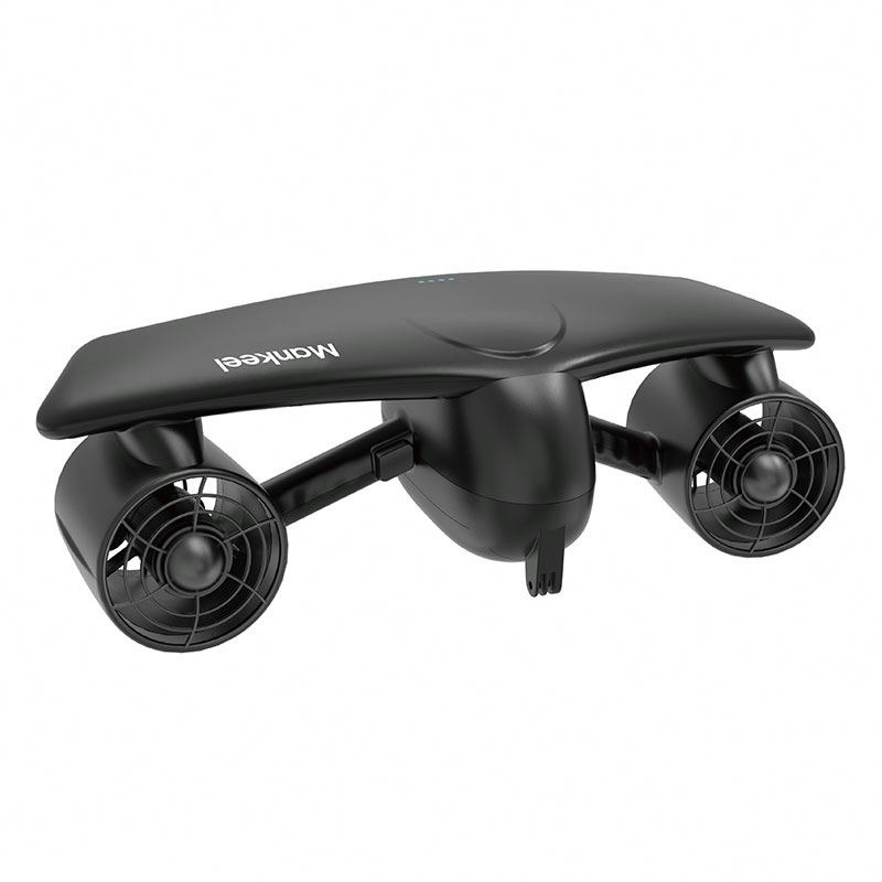 Airo Fast Msds Approved Sublue - Electric Scooter 500W review and price