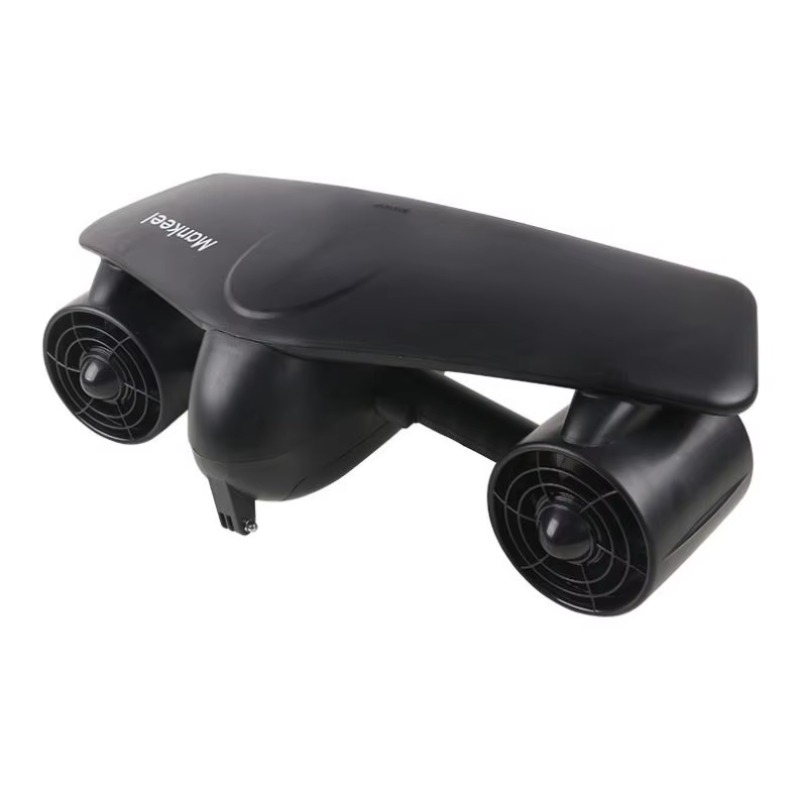 Airo Fast Msds Approved Sublue - Electric Scooter 500W review and price