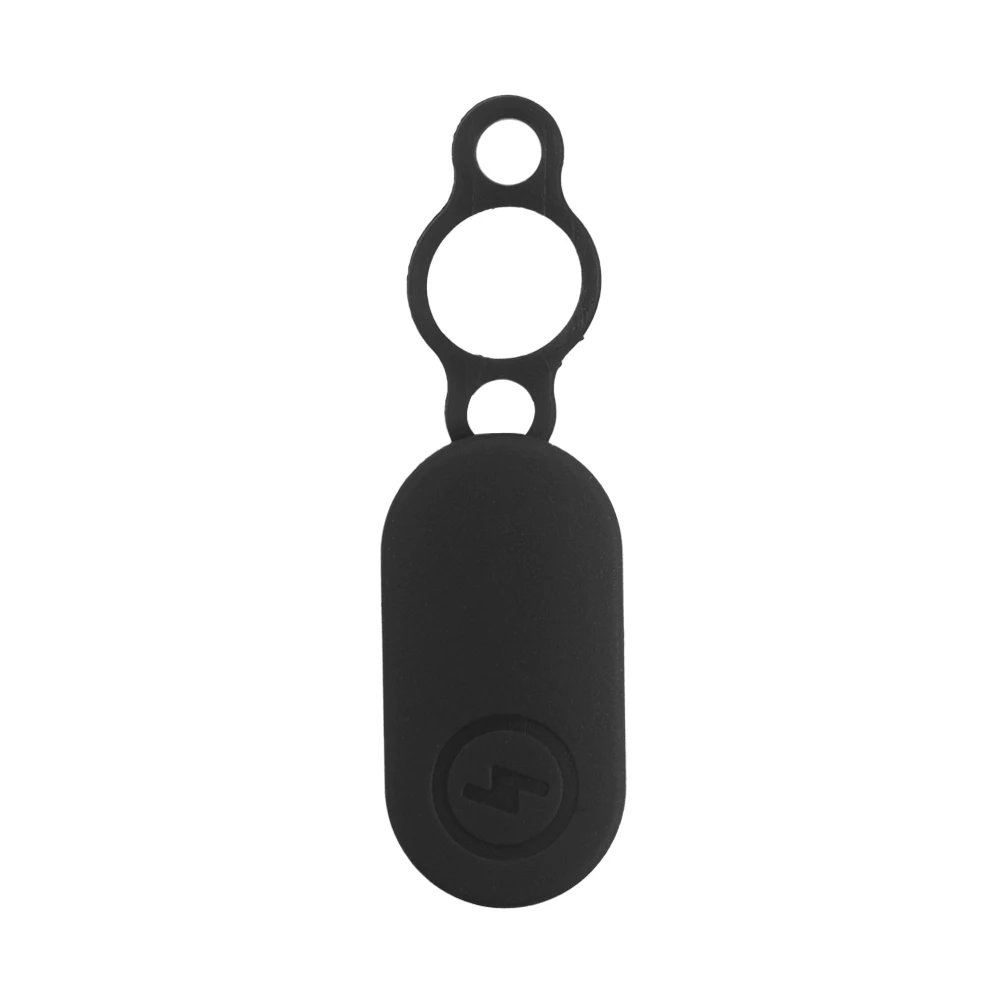 Charge Port Waterproof Cover C - Electric Scooter Rain Cover review and price