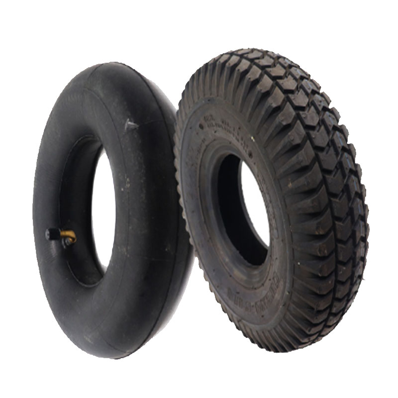 High-quality 260x85 Tires 3.00 - Kids Electric Scooter review and price