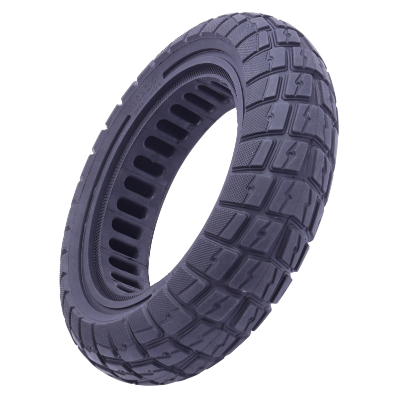 Used for Max G30 electric scoo - Scooter Tire review and price