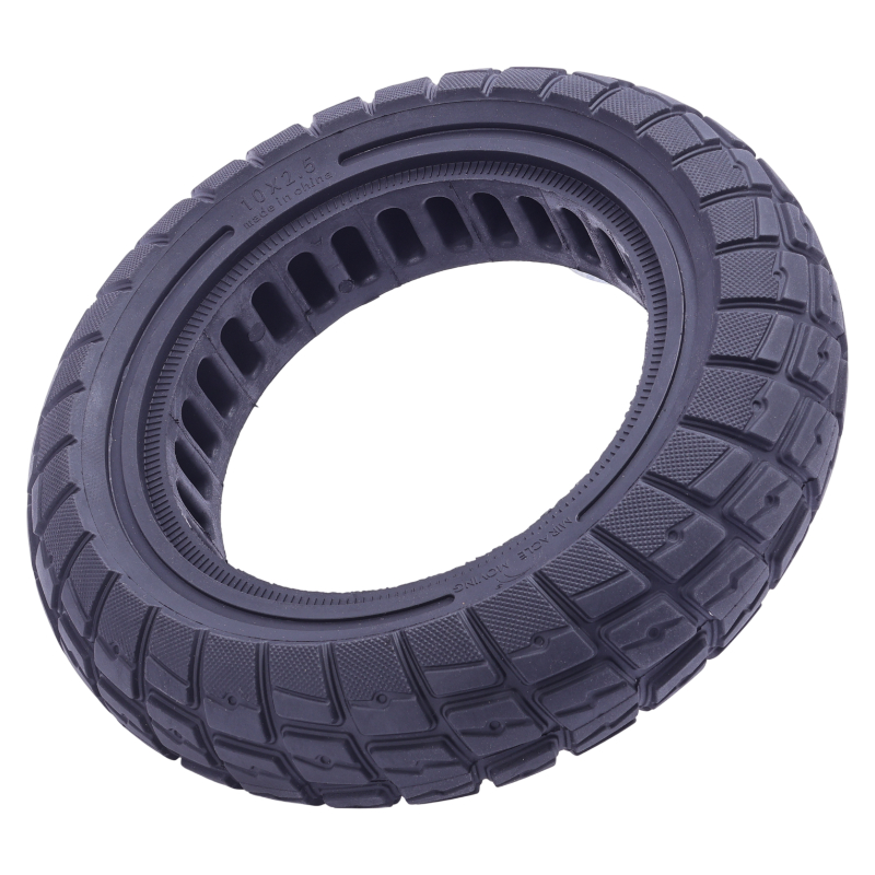 Used for Max G30 electric scoo - Scooter Tire review and price