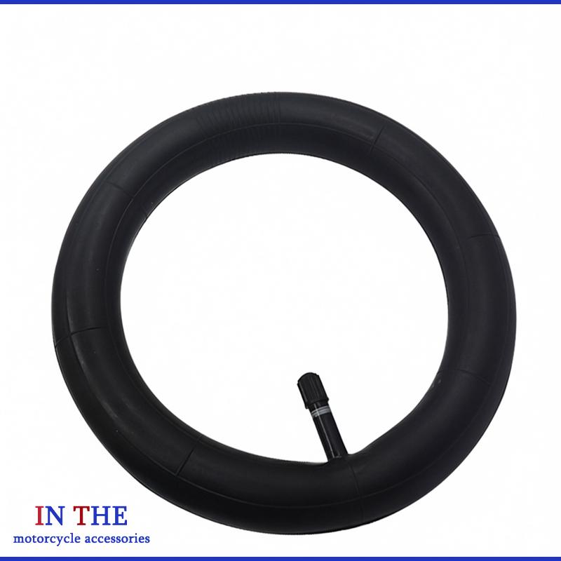 Thickened scooter tire 200x45  - Scooter Tire review and price