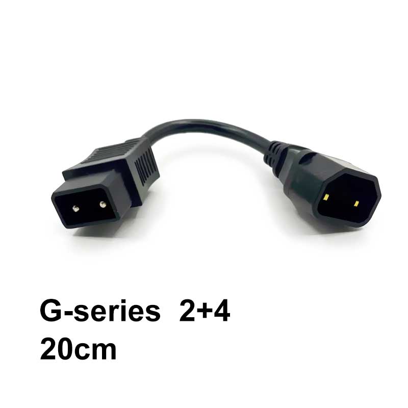Niu Electric Scooter N1 N1S M1 - Electric Scooter Charger review and price