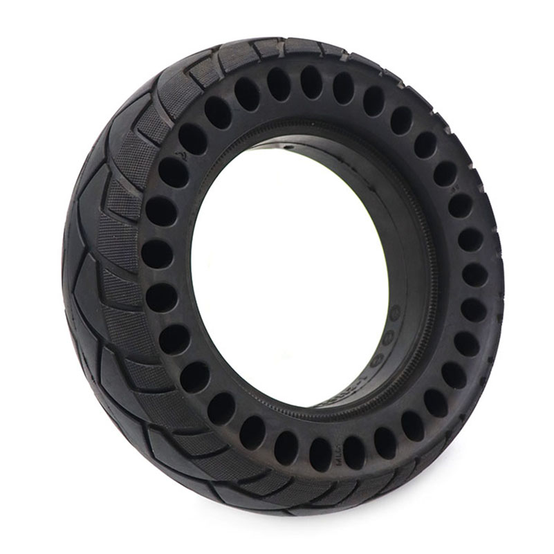 8.0x2.5 200x60  Explosion-proo - Scooter Tire review and price