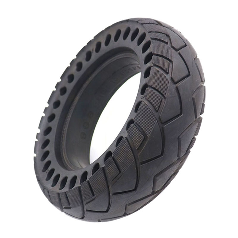 8.0x2.5 200x60  Explosion-proo - Scooter Tire review and price
