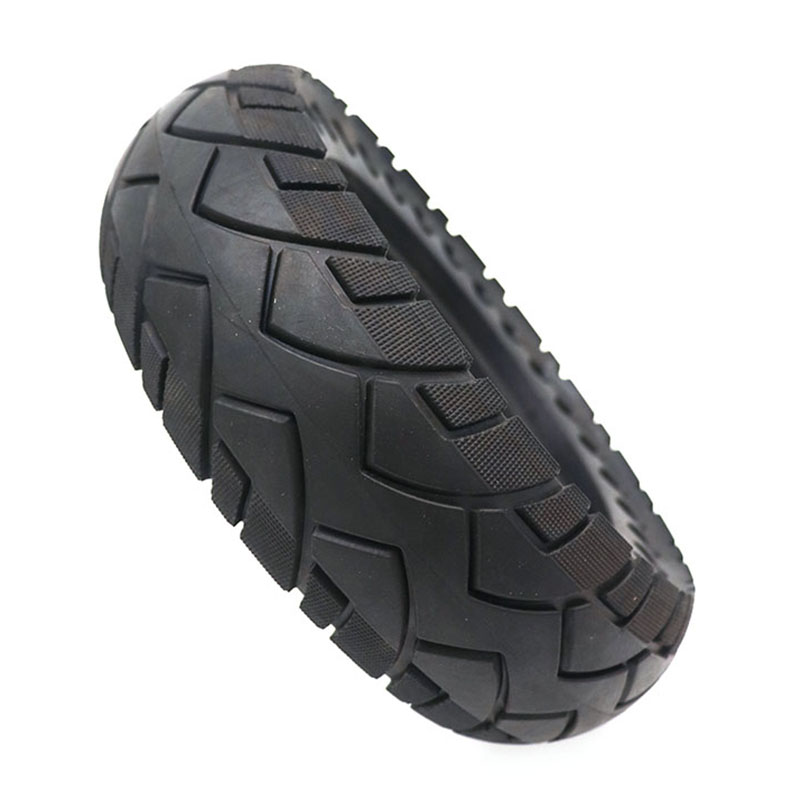 8.0x2.5 200x60  Explosion-proo - Scooter Tire review and price