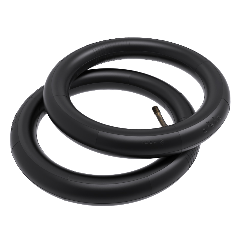 New electric scooter inner tub - Scooter Tire review and price