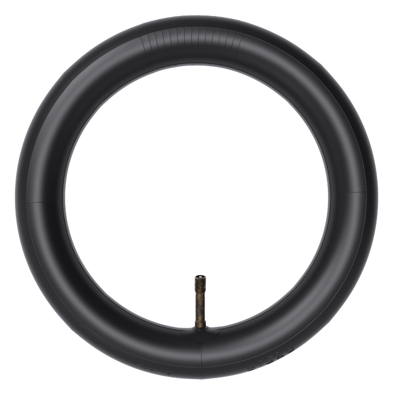 New electric scooter inner tub - Scooter Tire review and price